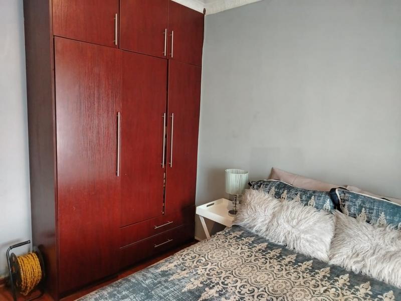 3 Bedroom Property for Sale in Pinehaven Free State